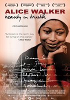 Alice Walker: Beauty in Truth