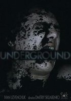 Underground