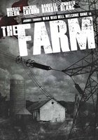 The Farm