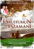 Esruhumun eszamani