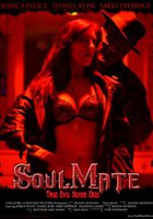 SoulMate: True Evil Never Dies