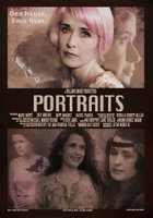 Portraits