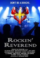 Rockin' Reverend