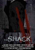 The Shack