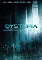 Dystopia