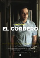 El Cordero