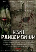 H5N1: Pandemonium