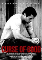 Curse of Good