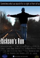 Jackson's Run