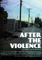 После насилия
