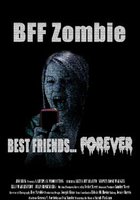 BFF Zombie