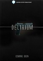 Delirium