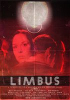 Limbus