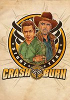 Crash & Burn