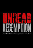 Undead Redemption