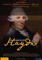 In Search of Haydn