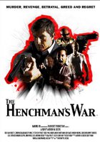 The Henchman's War