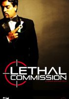 Lethal Commission