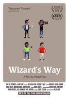 Wizard's Way