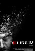 Delirium