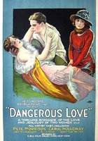 Dangerous Love