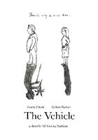 The Vehicle