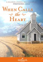 When Calls the Heart