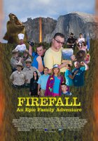 Firefall: An Epic Family Adventure