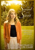 The Sound of the Spirit