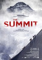 The Summit