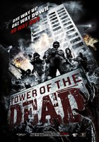 Tower of the Dead