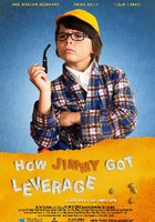 How Jimmy Got Leverage