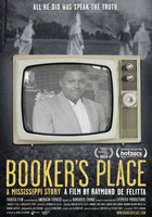 Booker's Place: A Mississippi Story