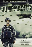 Jumpmaster (видео)