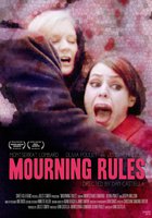 Mourning Rules