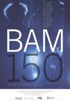 B.A.M.150