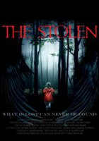 The Stolen