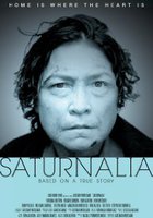 Saturnalia