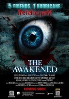 The Awakened