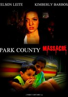 Park County Massacre