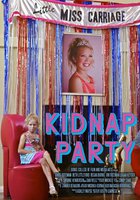 Kidnap Party