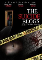 The Suicide Blogs