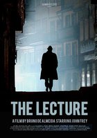 The Lecture