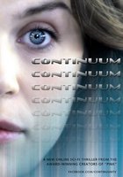 Continuum