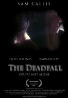 The Deadfall