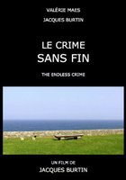 Le crime sans fin