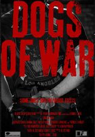 Dogs of War