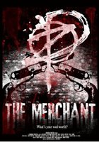 The Merchant