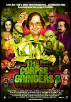 The Corpse Grinders 3