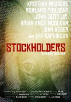 Stockholders